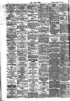 Denbighshire Free Press Saturday 25 March 1916 Page 2