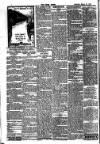 Denbighshire Free Press Saturday 25 March 1916 Page 4