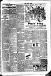 Denbighshire Free Press Saturday 01 April 1916 Page 3