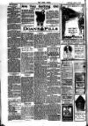 Denbighshire Free Press Saturday 01 April 1916 Page 4