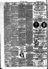 Denbighshire Free Press Saturday 01 April 1916 Page 6