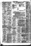 Denbighshire Free Press Saturday 15 April 1916 Page 2