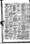Denbighshire Free Press Saturday 03 June 1916 Page 2