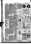 Denbighshire Free Press Saturday 03 June 1916 Page 4