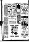 Denbighshire Free Press Saturday 03 June 1916 Page 6