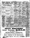 Denbighshire Free Press Saturday 15 July 1916 Page 2