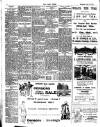 Denbighshire Free Press Saturday 15 July 1916 Page 4