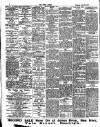 Denbighshire Free Press Saturday 29 July 1916 Page 2