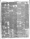 Denbighshire Free Press Saturday 29 July 1916 Page 3