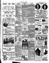 Denbighshire Free Press Saturday 29 July 1916 Page 4