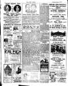 Denbighshire Free Press Saturday 05 August 1916 Page 4