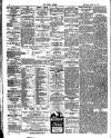 Denbighshire Free Press Saturday 12 August 1916 Page 2