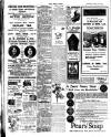 Denbighshire Free Press Saturday 12 August 1916 Page 4