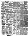 Denbighshire Free Press Saturday 26 August 1916 Page 2