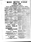 Denbighshire Free Press Saturday 06 January 1917 Page 2
