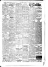 Denbighshire Free Press Saturday 06 January 1917 Page 3