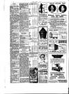Denbighshire Free Press Saturday 06 January 1917 Page 4