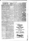 Denbighshire Free Press Saturday 06 January 1917 Page 5