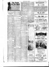 Denbighshire Free Press Saturday 06 January 1917 Page 6
