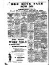 Denbighshire Free Press Saturday 13 January 1917 Page 2