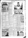 Denbighshire Free Press Saturday 13 January 1917 Page 3