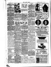 Denbighshire Free Press Saturday 13 January 1917 Page 4