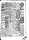 Denbighshire Free Press Saturday 13 January 1917 Page 5