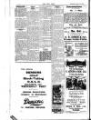 Denbighshire Free Press Saturday 13 January 1917 Page 6