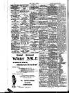 Denbighshire Free Press Saturday 20 January 1917 Page 2