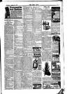 Denbighshire Free Press Saturday 20 January 1917 Page 3
