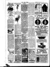 Denbighshire Free Press Saturday 20 January 1917 Page 4