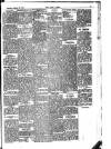 Denbighshire Free Press Saturday 20 January 1917 Page 5