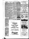 Denbighshire Free Press Saturday 20 January 1917 Page 6