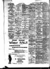 Denbighshire Free Press Saturday 27 January 1917 Page 2