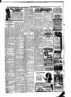 Denbighshire Free Press Saturday 27 January 1917 Page 3