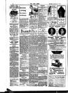 Denbighshire Free Press Saturday 27 January 1917 Page 4