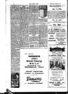 Denbighshire Free Press Saturday 27 January 1917 Page 6