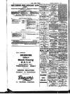 Denbighshire Free Press Saturday 03 February 1917 Page 2