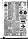 Denbighshire Free Press Saturday 03 February 1917 Page 4