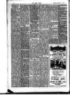 Denbighshire Free Press Saturday 03 February 1917 Page 6