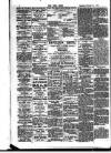 Denbighshire Free Press Saturday 10 February 1917 Page 2