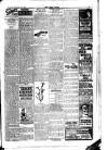 Denbighshire Free Press Saturday 10 February 1917 Page 3