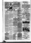 Denbighshire Free Press Saturday 10 February 1917 Page 6