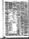 Denbighshire Free Press Saturday 17 February 1917 Page 2