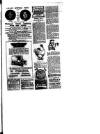 Denbighshire Free Press Saturday 17 February 1917 Page 3