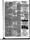 Denbighshire Free Press Saturday 17 February 1917 Page 6