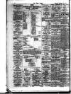Denbighshire Free Press Saturday 24 February 1917 Page 2