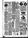 Denbighshire Free Press Saturday 24 February 1917 Page 4