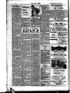 Denbighshire Free Press Saturday 24 February 1917 Page 6