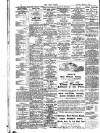 Denbighshire Free Press Saturday 03 March 1917 Page 2